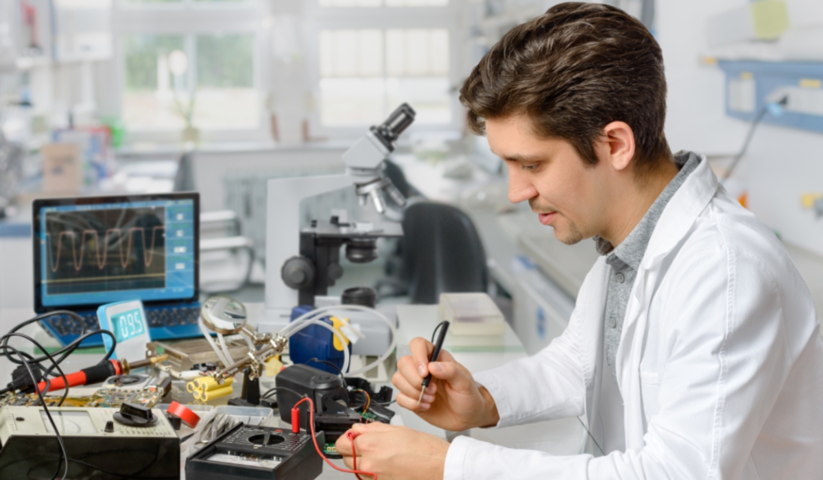 Is Prevention Better Than Cure When it Comes to Medical Device Maintenance